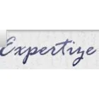 AVALIAÇÃO DE IMÓVEIS EXPERTISE
