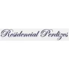 CASA DE REPOUSO RESIDENCIAL PERDIZES - PERDIZES