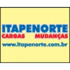 ITAPENORTE CARGAS E MUDANÇAS