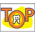 TOP CLÍNICA ODONTOLÓGICA