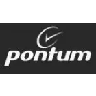 PONTUM SISTEMAS INTELIGENTES LTDA