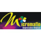 MICROMAFLO