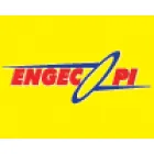 ENGECOPI