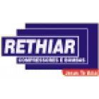 COMPRESSORES E BOMBAS RETHIAR