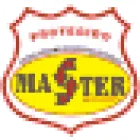 MASTER SECURITY SYSTEM