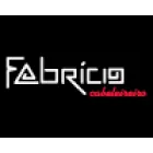 FABRÍCIO CABELEIREIRO