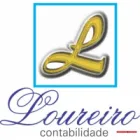LOUREIRO CONTABILIDADE