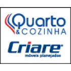 QUARTO & COZINHA CRIARE