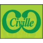 CIVILLE INDÚSTRIA E COM. DE MÓVEIS