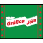 GRÁFICA JÓIA