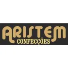 MEGA ARISTEM ATACADO