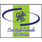 CONTABILIDADE SISTEMA