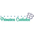CLINICA PRIMEIROS CUIDADOS