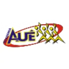 ACADEMIA AUÊ