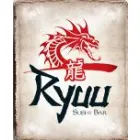 RYUU SUSHI BAR