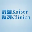 CLÍNICA KAISER