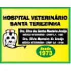 HOSPITAL VETERINÁRIO SANTA TEREZINHA