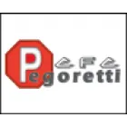 CENTRO DE FORMAÇÕES DE CONDUTORES PEGORETTI