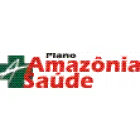 AMAZÔNIA SAÚDE