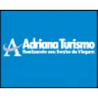 ADRIANA TURISMO