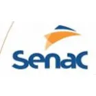 SENAC - SERVICO NACIONAL DE APRENDIZAGEM COMERCIAL - PI