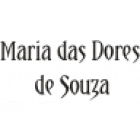 MARIA DAS DORES DE SOUZA