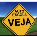 AUTO ESCOLA VEJA - CAMPO GRANDE