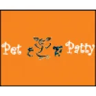 PET PATTY