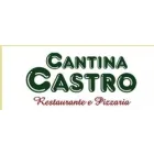 CANTINA CASTRO PIZZARIA E RESTAURANTE