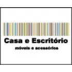 CASA & ESCRITÓRIO
