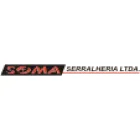 SOMA SERRALHERIA LTDA
