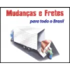 MUDANÇAS ZEZÃO