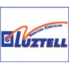 COMÉRCIO DE MATERIAIS ELÉTRICOS LUZTELL
