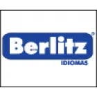 BERLITZ IDIOMAS