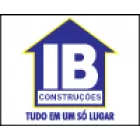 IB CONSTRUÇÕES