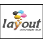 LAYOUT COMUNICAÇÃO VISUAL