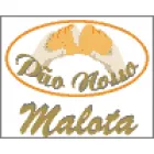 PANIFICADORA PÃO NOSSO MALOTA