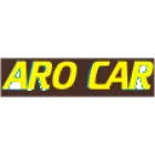AUTO MECÂNICA ARO CAR