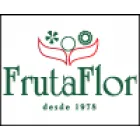 AGRO FLORA FRUTAFLOR LTDA
