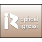 ZIGROSSI RAPHAEL, DR