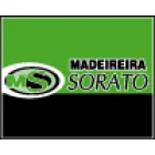 MADEREIRA SORATO