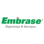 EMBRASE - EMPRESA BRASILEIRA SEGURANÇA VIGILÂNCIA - ÁGUA BRANCA
