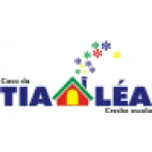 CASA DA TIA LÉA