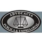 GUIMARÃES & GENU - ADVOGADOS ASSOCIADOS
