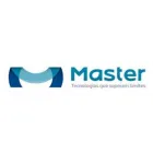 COMERCIAL RELÓGIOS MASTER LTDA - JARDIM ORIENTAL