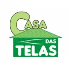 CASA DAS TELAS