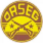 ORSEG