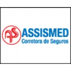 ASSISMED CORRETORA DE SEGUROS
