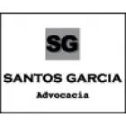 ADVOCACIA SANTOS GARCIA