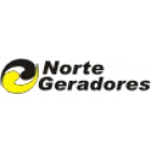 NORTE GERADORES